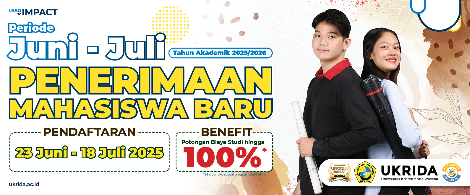 [Web banner] PMB Gelombang 6 TA 2025-2026.jpg